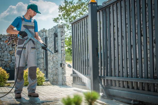 Best Historic Building Restoration  in Avon Lake, OH